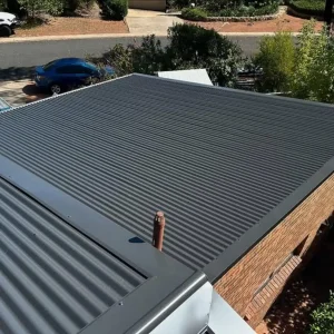 clean-colorbond-Melbourne.webp