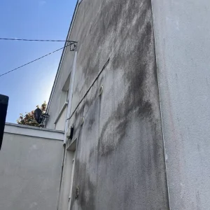 clean-render.webp