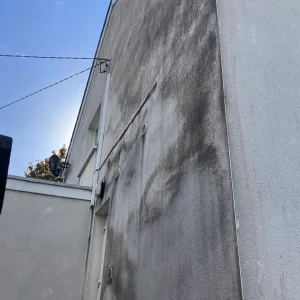 clean-render.webp