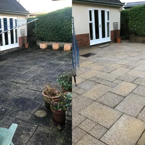 cleaning-driveways.webp