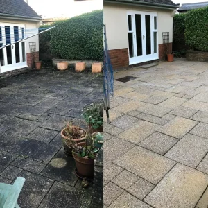 cleaning-driveways.webp