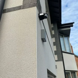 cleaning-exterior-rendered-walls-services.webp