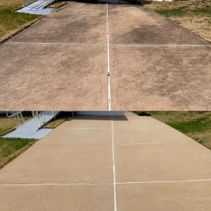 cleaning-patios.webp