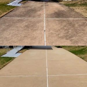 cleaning-patios.webp