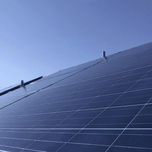 cleaning-solar-panels-in-melbourne.webp
