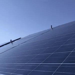 cleaning-solar-panels-in-melbourne.webp