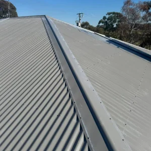 colorbond-roof-cleaning-cost-1-scaled.webp