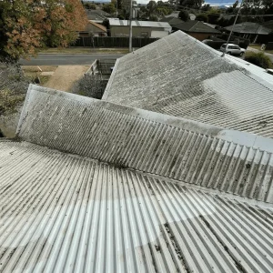 colourbond-roof-cleaning.webp