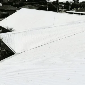 colourbond-roof-cleaning-cost.webp