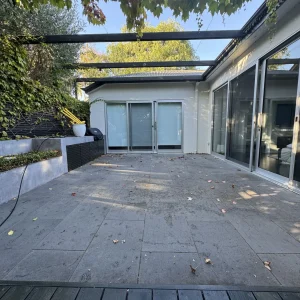 concrete cleaning and sealing melbourne