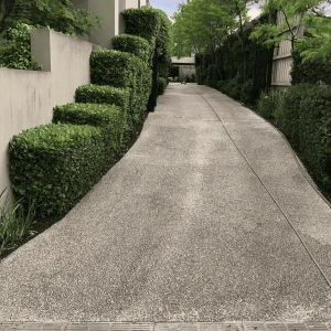 concrete-cleaning-contractors.webp
