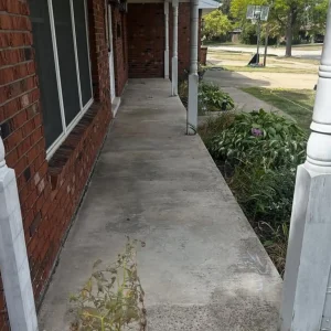 concrete-cleaning-melbourne-1.webp
