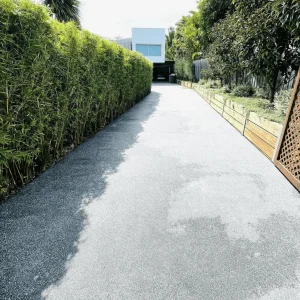 concrete cleaning melbourne