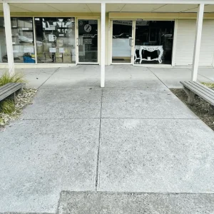 concrete-washing-melbourne.webp