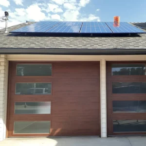 deionised water solar panel cleaning Balaclava