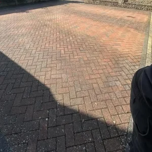 driveway-clean.webp