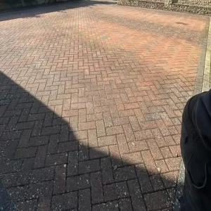 driveway-clean.webp