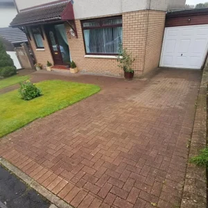 driveway-cleaners.webp