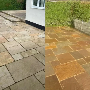 driveway-cleaning-1.webp