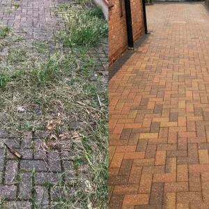 driveway-cleaning-near-me.webp