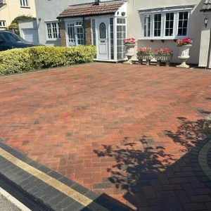 driveway-cleaning-services.webp