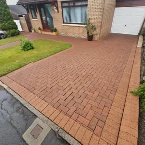 driveway-cleaning-services-melbourne.webp