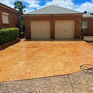 driveway-pressure-cleaning-melbourne-1.webp