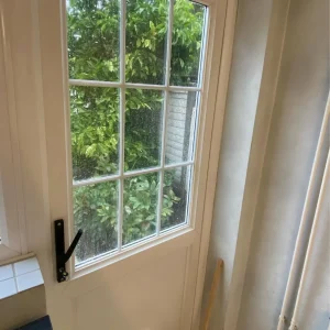 eco mould removal melbourne