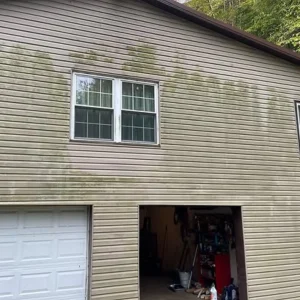 exterior-building-cleaning.webp
