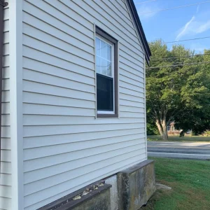 exterior building cleaning melbourne