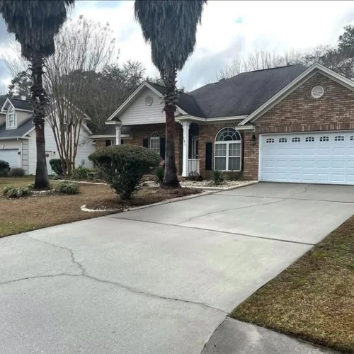 exterior house cleaners melbourne