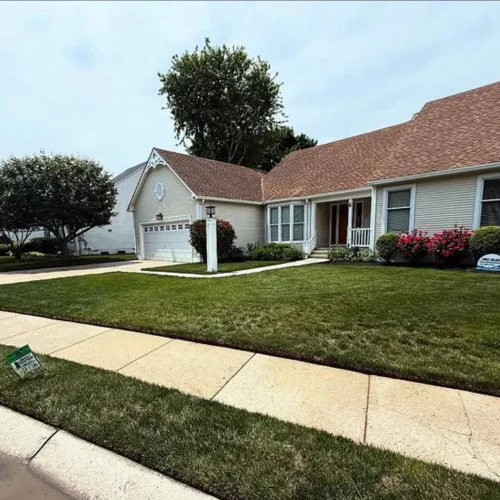 exterior house cleaning melbourne