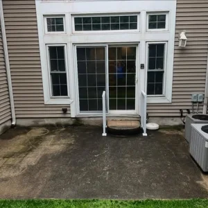 facade-cleaning-1.webp