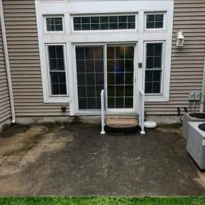 facade-cleaning-1.webp