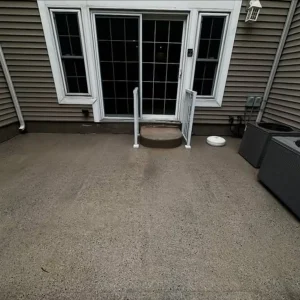 facade-cleaning-melbourne.webp
