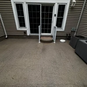 facade cleaning melbourne