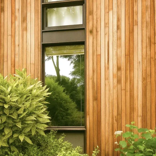 fix-foggy-double-pane-windows.webp