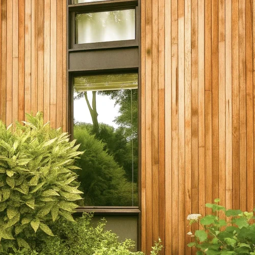 fix foggy double pane windows