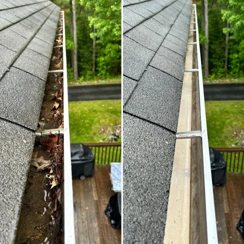 gutter-vacuum-cleaning-melbourne-1.webp