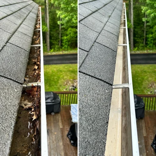 gutter-vacuum-cleaning-melbourne-1.webp