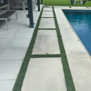 high pressure cleaning melbourne