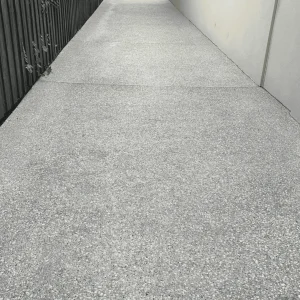 high-quality-driveway-cleaning.webp