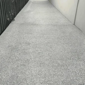 high-quality-driveway-cleaning.webp