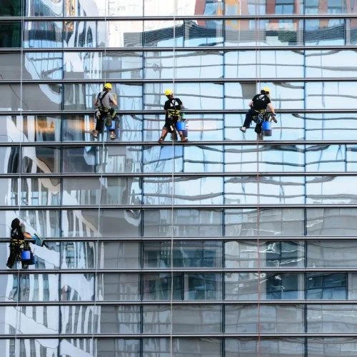 high-rise-window-cleaning-cost-port-melbourne.webp