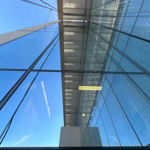 high-rise-window-cleaning-services.webp