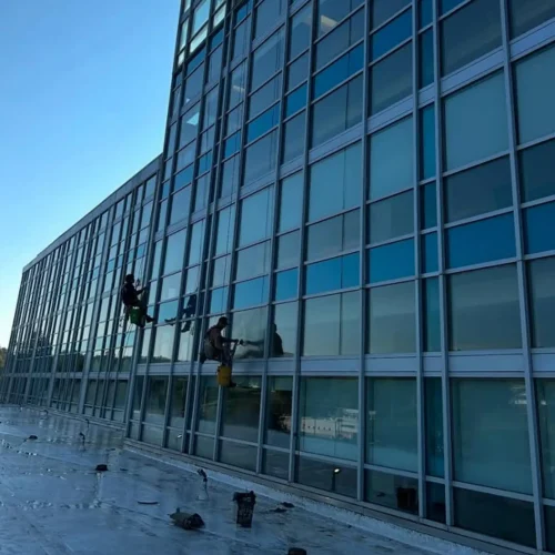 high-rise-window-washers-near-me.webp