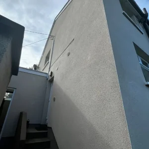 house-render-cleaning-cost-in-melbourne.webp