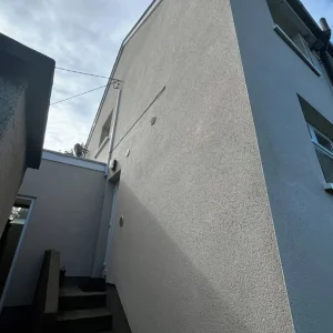 house render cleaning cost in melbourne