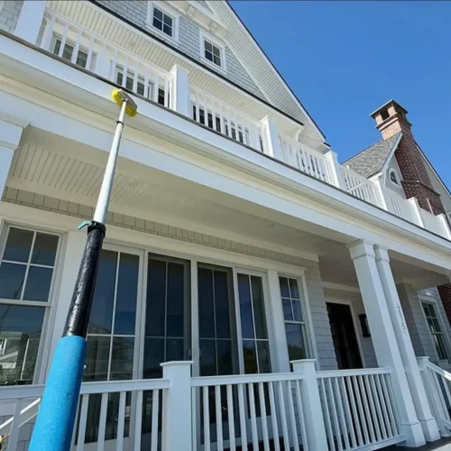 house-washing-1.webp