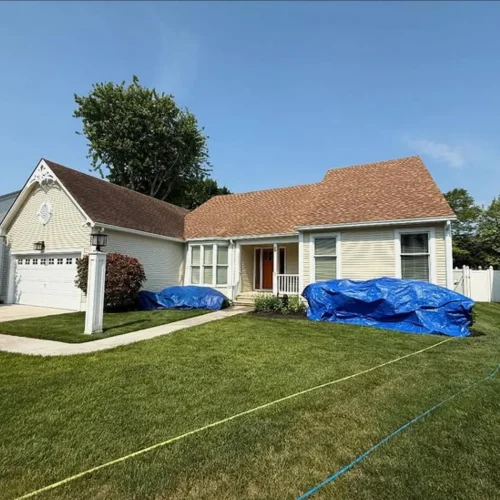 house washing melbourne